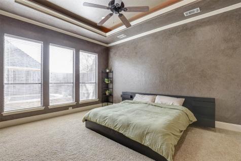 617 Indian Trail Hurst TX 76054