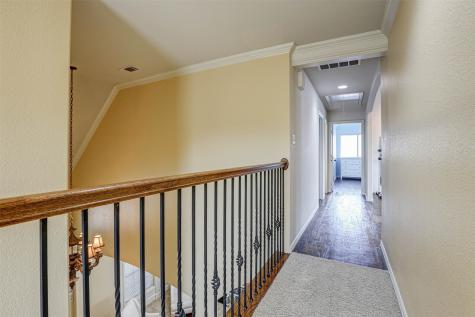 617 Indian Trail Hurst TX 76054