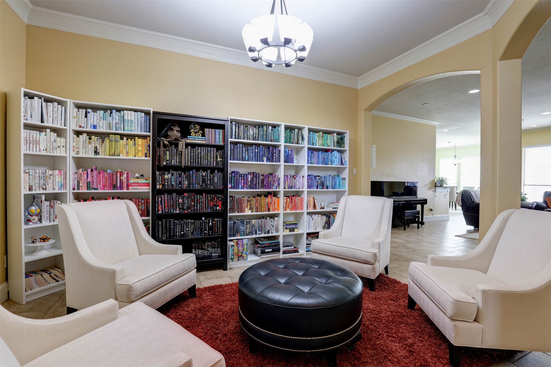 617 Indian Trail Hurst TX 76054