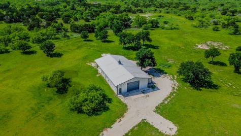1049 Hells Gate Loop Possum Kingdom Lake TX 76475