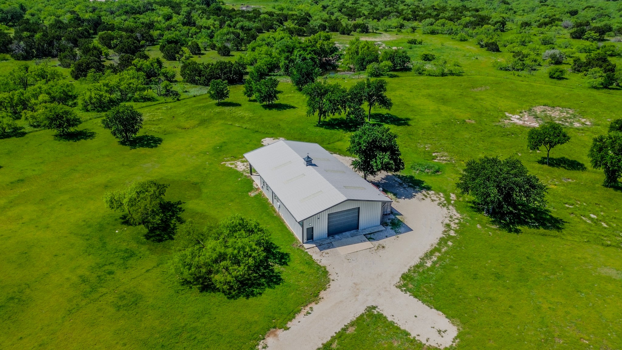 1049 Hells Gate Loop Possum Kingdom Lake TX 76475