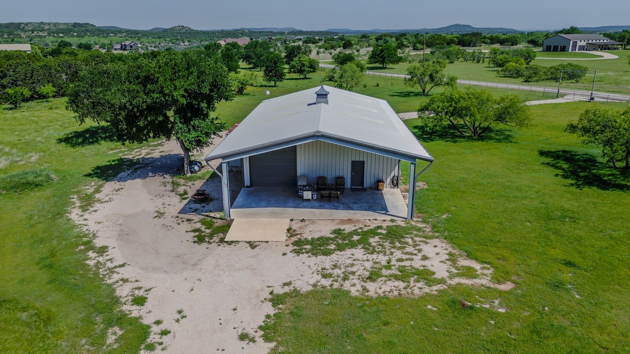1049 Hells Gate Loop Possum Kingdom Lake TX 76475