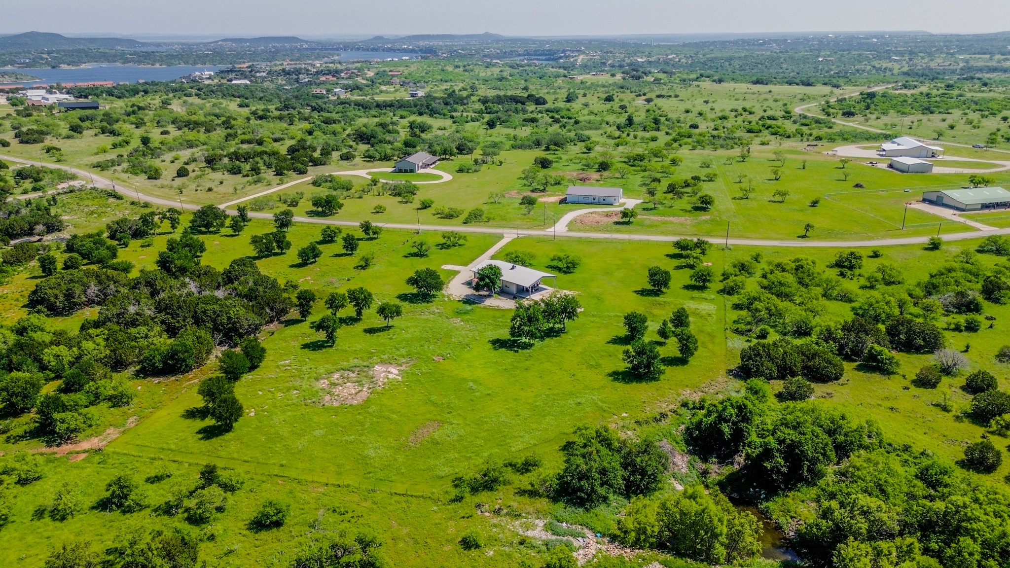 1049 Hells Gate Loop Possum Kingdom Lake TX 76475