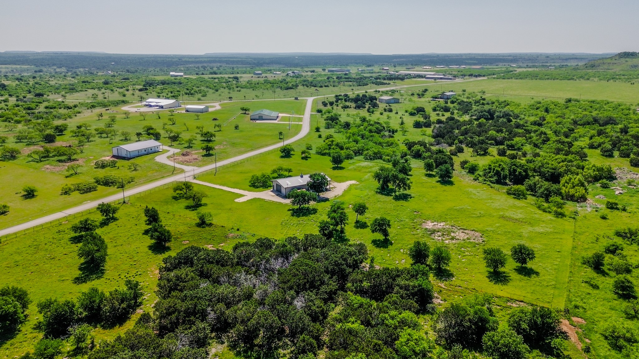 1049 Hells Gate Loop Possum Kingdom Lake TX 76475