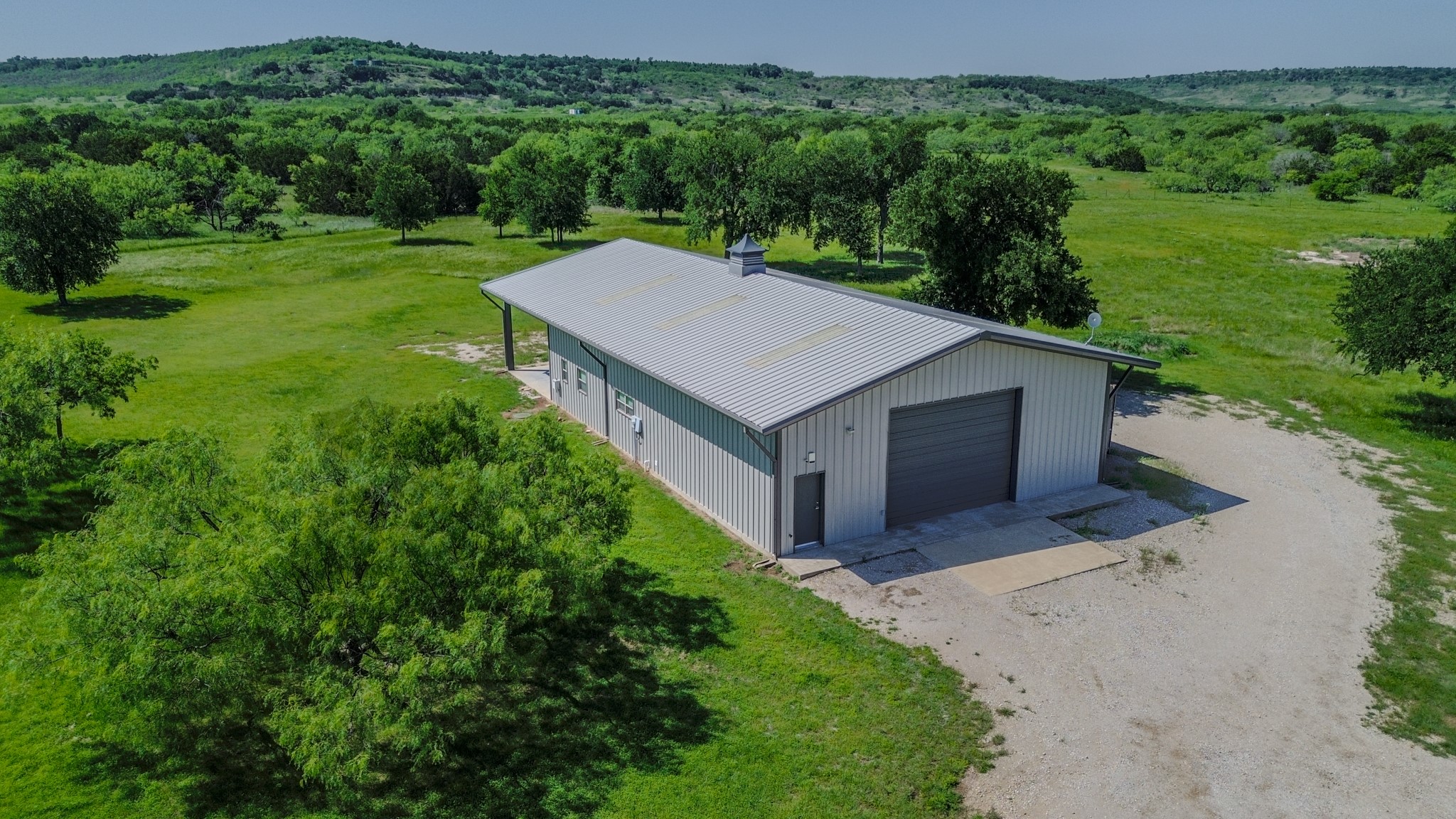 1049 Hells Gate Loop Possum Kingdom Lake TX 76475