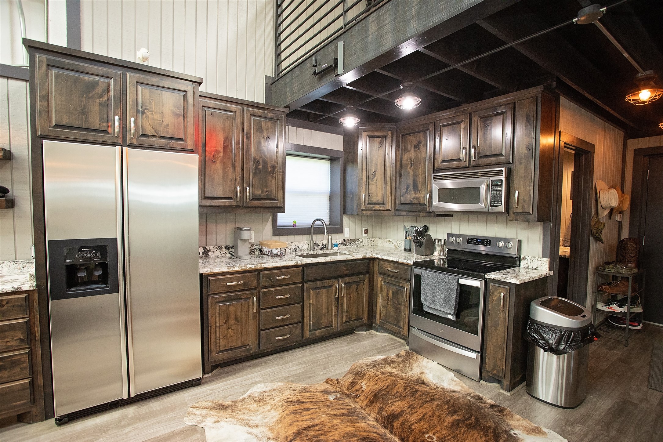 1049 Hells Gate Loop Possum Kingdom Lake TX 76475