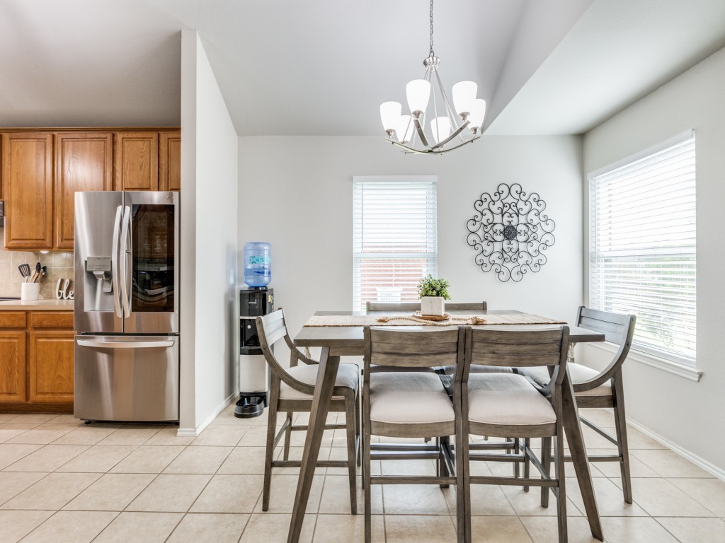 1402 Bankston Drive Wylie TX 75098