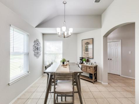 1402 Bankston Drive Wylie TX 75098