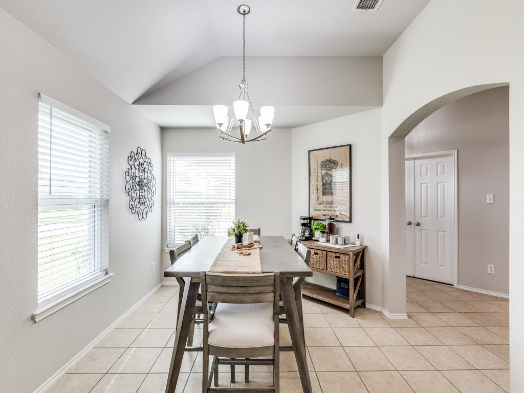 1402 Bankston Drive Wylie TX 75098