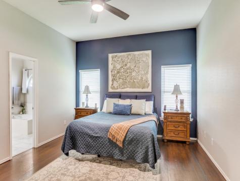 1402 Bankston Drive Wylie TX 75098