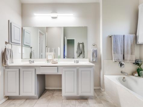 1402 Bankston Drive Wylie TX 75098