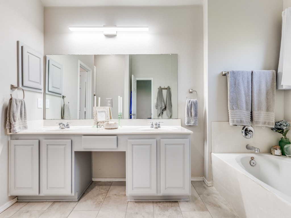 1402 Bankston Drive Wylie TX 75098