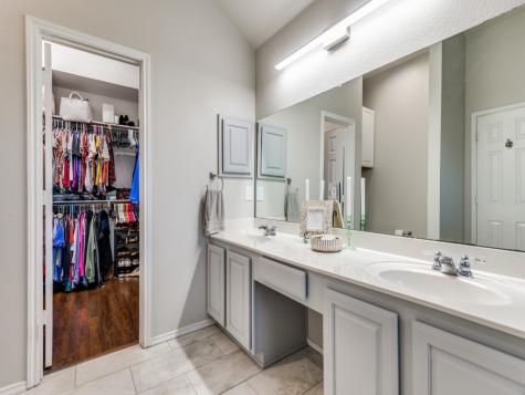 1402 Bankston Drive Wylie TX 75098