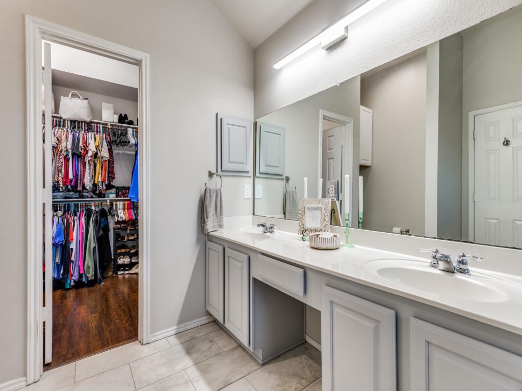 1402 Bankston Drive Wylie TX 75098