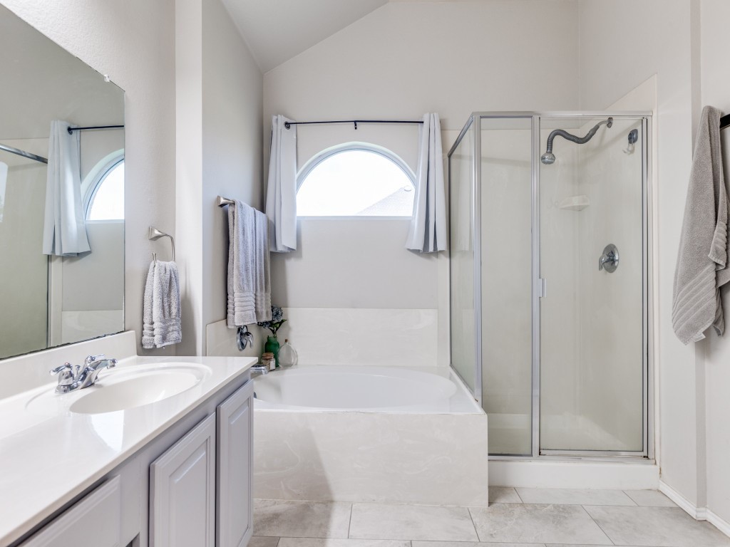 1402 Bankston Drive Wylie TX 75098