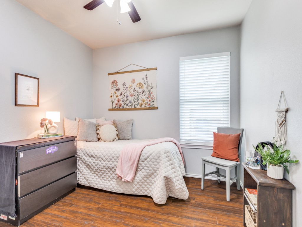 1402 Bankston Drive Wylie TX 75098