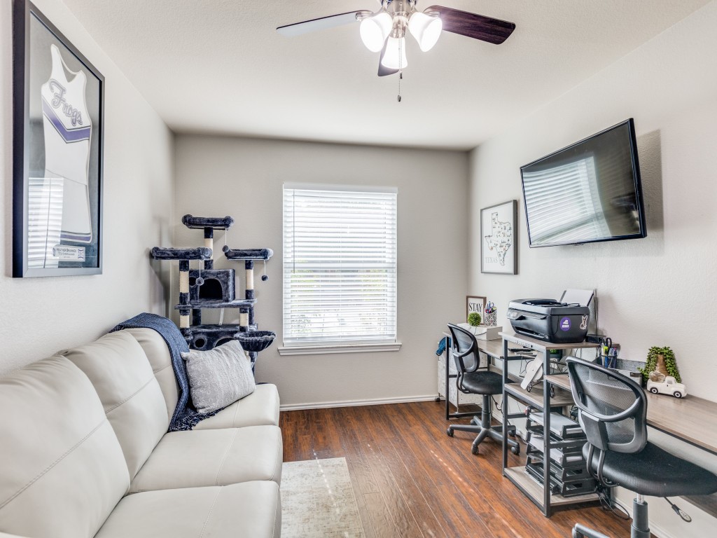 1402 Bankston Drive Wylie TX 75098