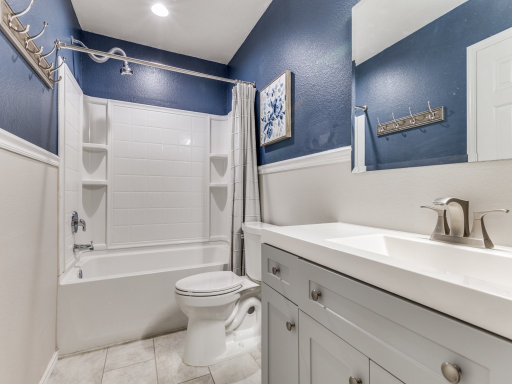 1402 Bankston Drive Wylie TX 75098