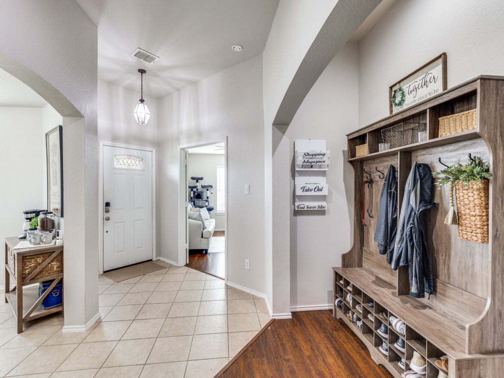 1402 Bankston Drive Wylie TX 75098