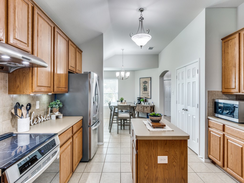 1402 Bankston Drive Wylie TX 75098