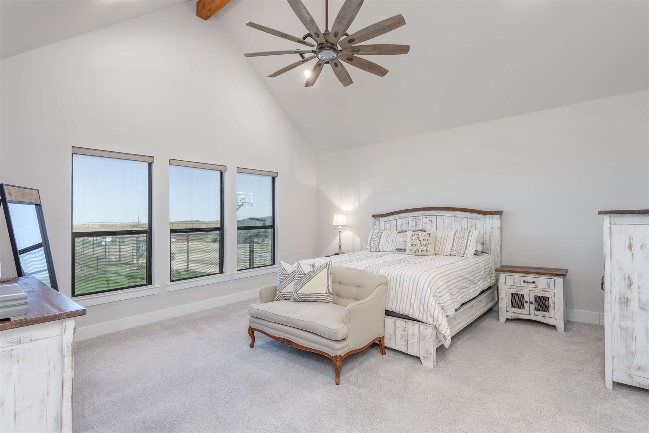 1810 Jc Maples Road Gunter TX 75058