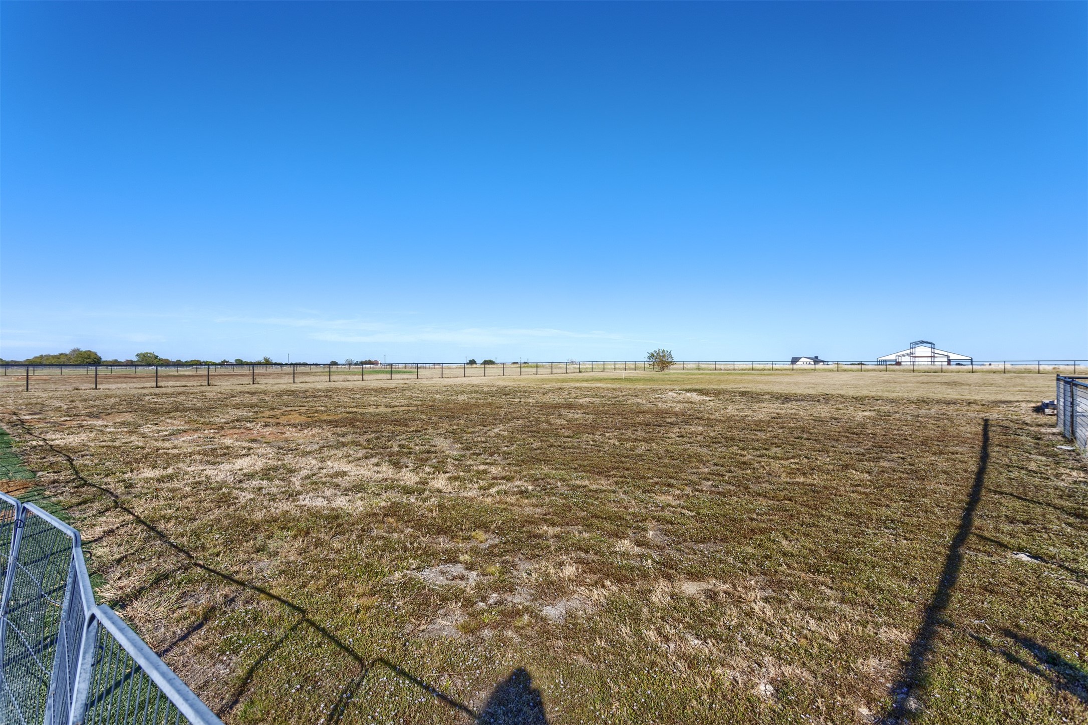 1810 Jc Maples Road Gunter TX 75058