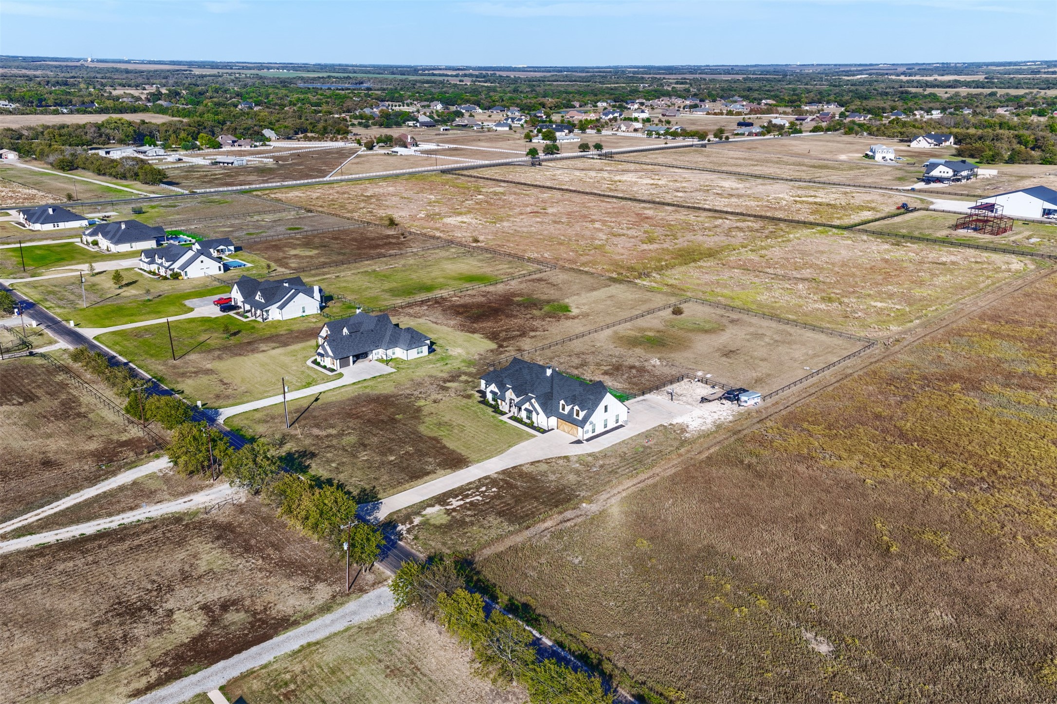 1810 Jc Maples Road Gunter TX 75058