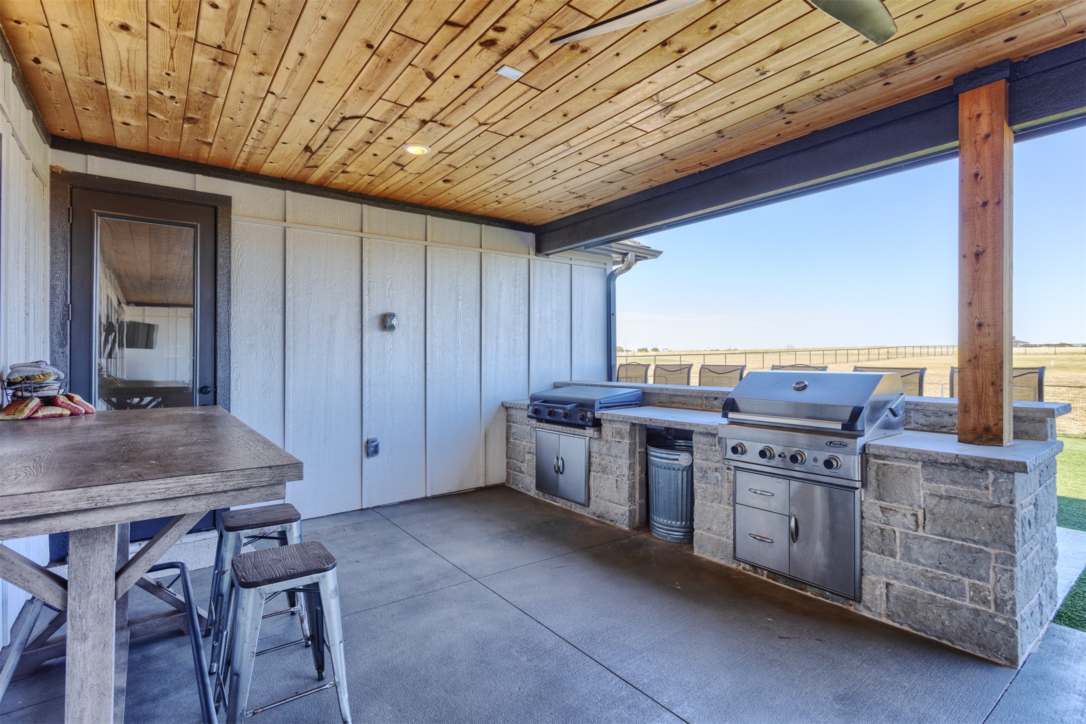 1810 Jc Maples Road Gunter TX 75058