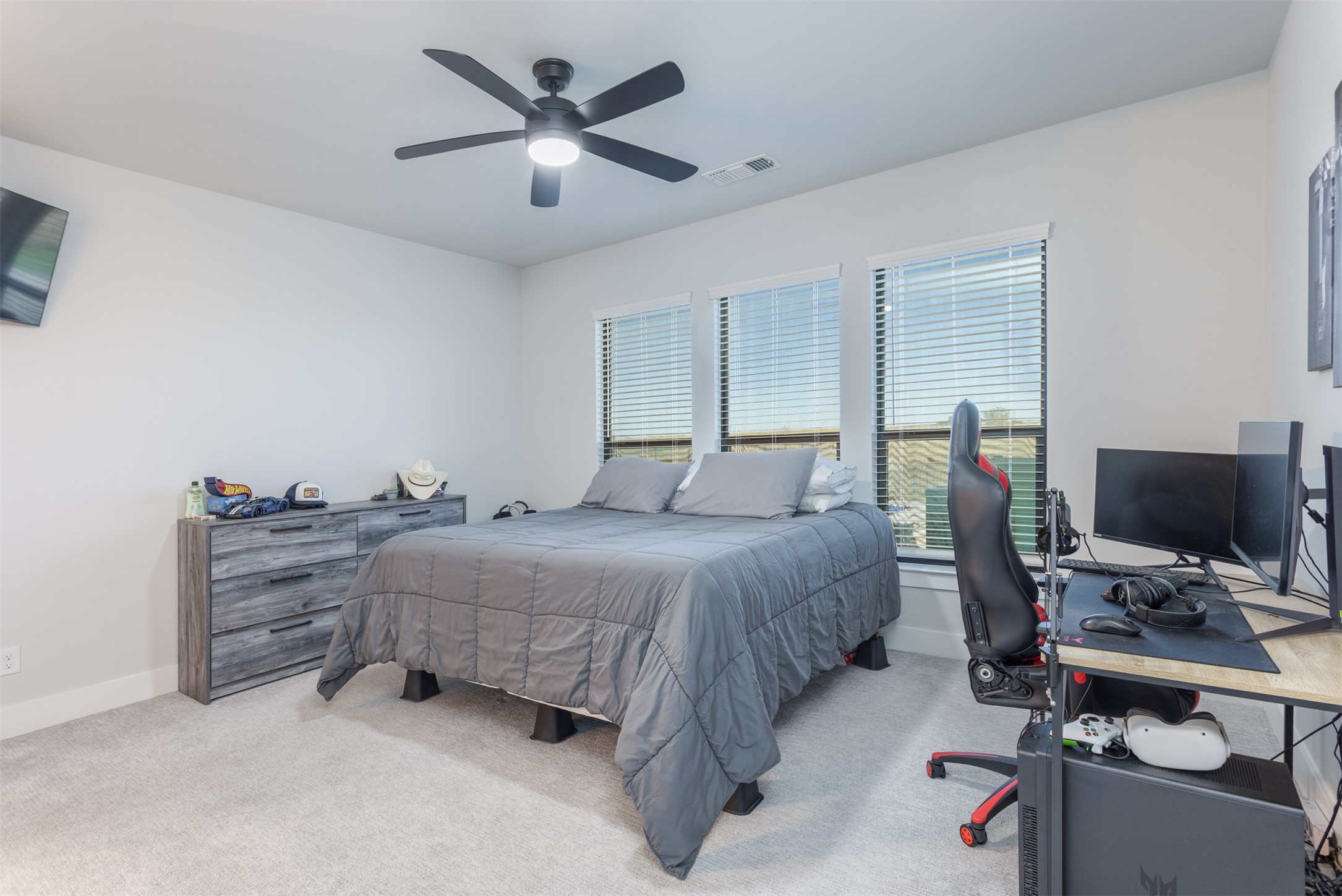1810 Jc Maples Road Gunter TX 75058
