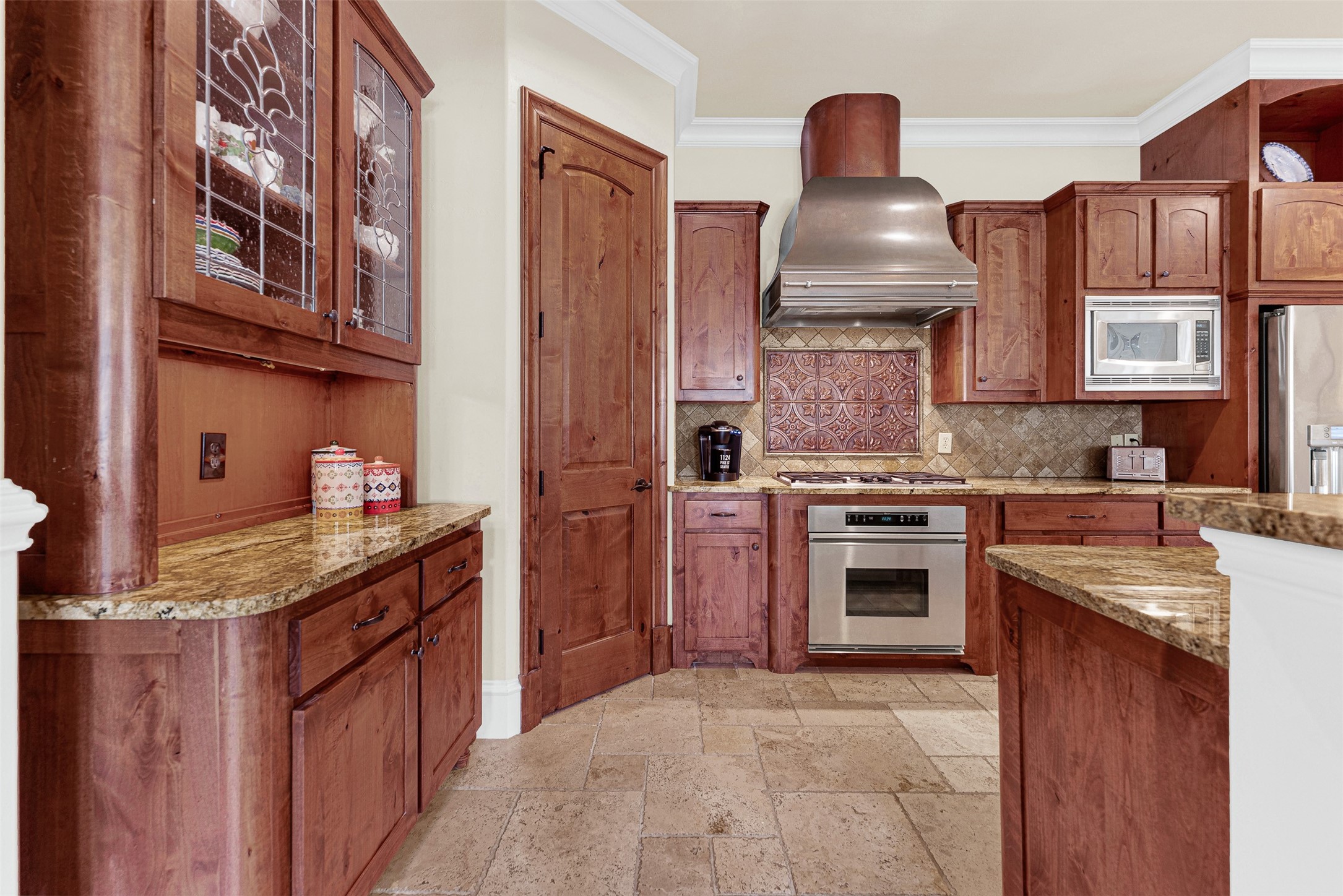 6921 Mediterranean Drive Mckinney TX 75072
