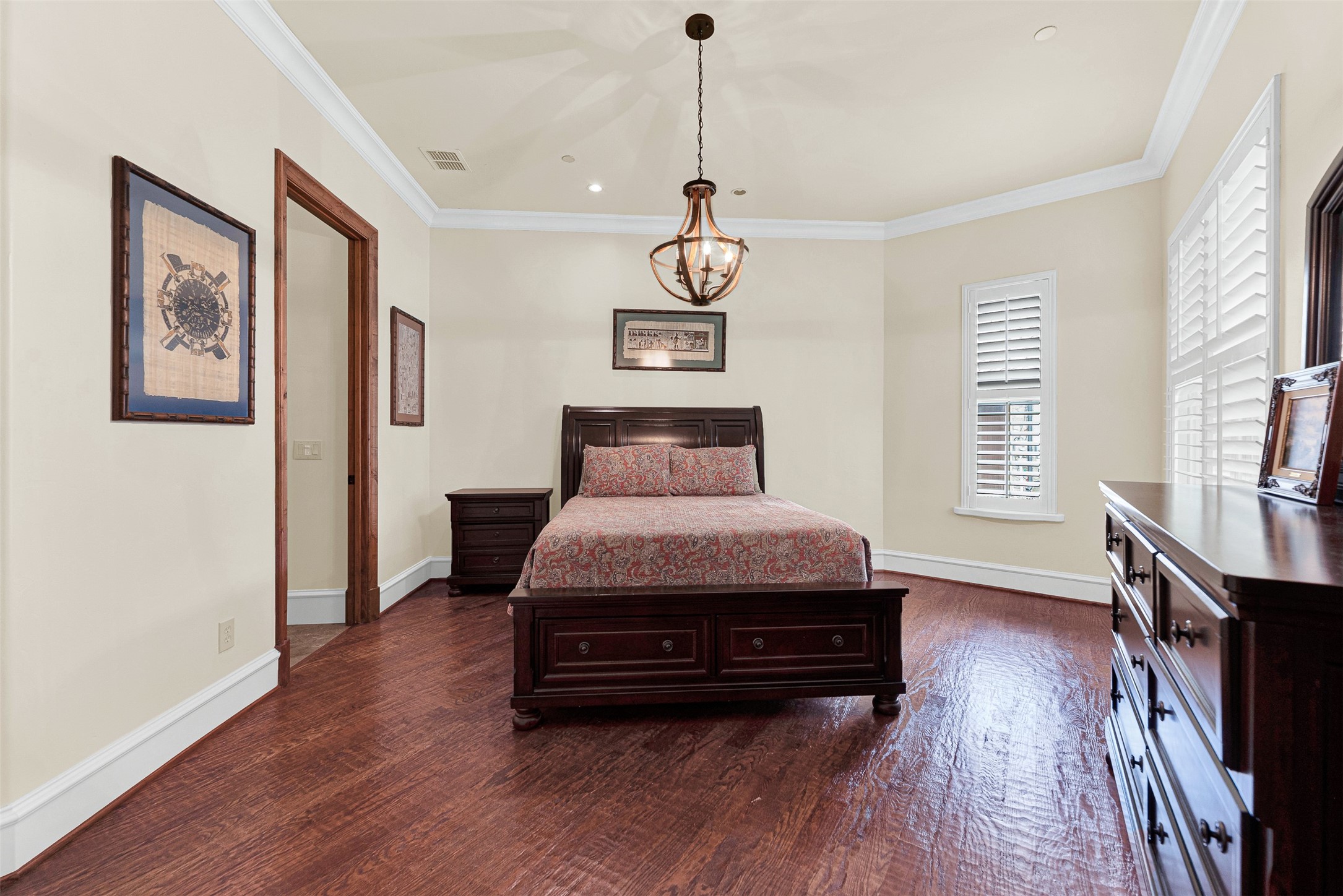 6921 Mediterranean Drive Mckinney TX 75072