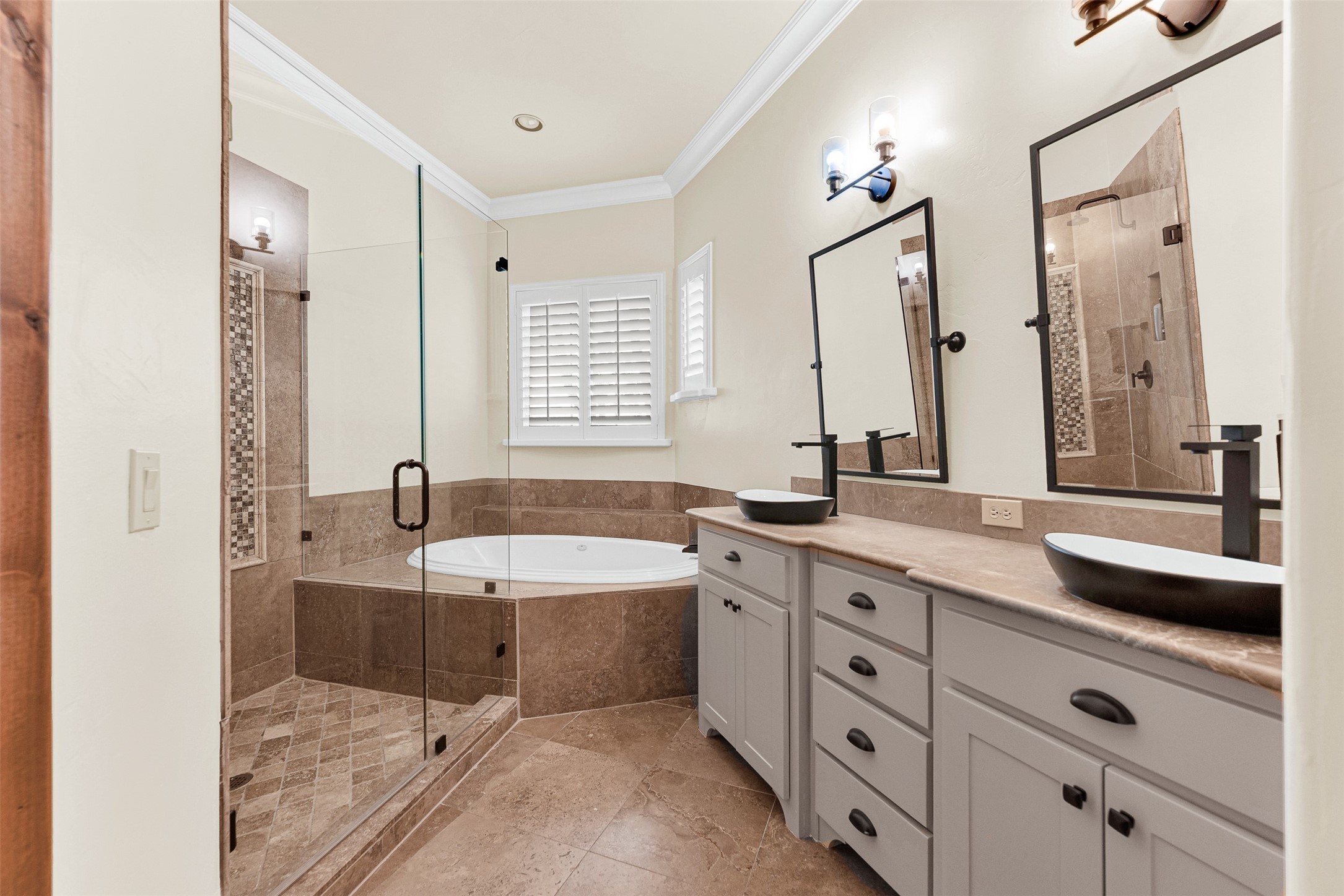 6921 Mediterranean Drive Mckinney TX 75072