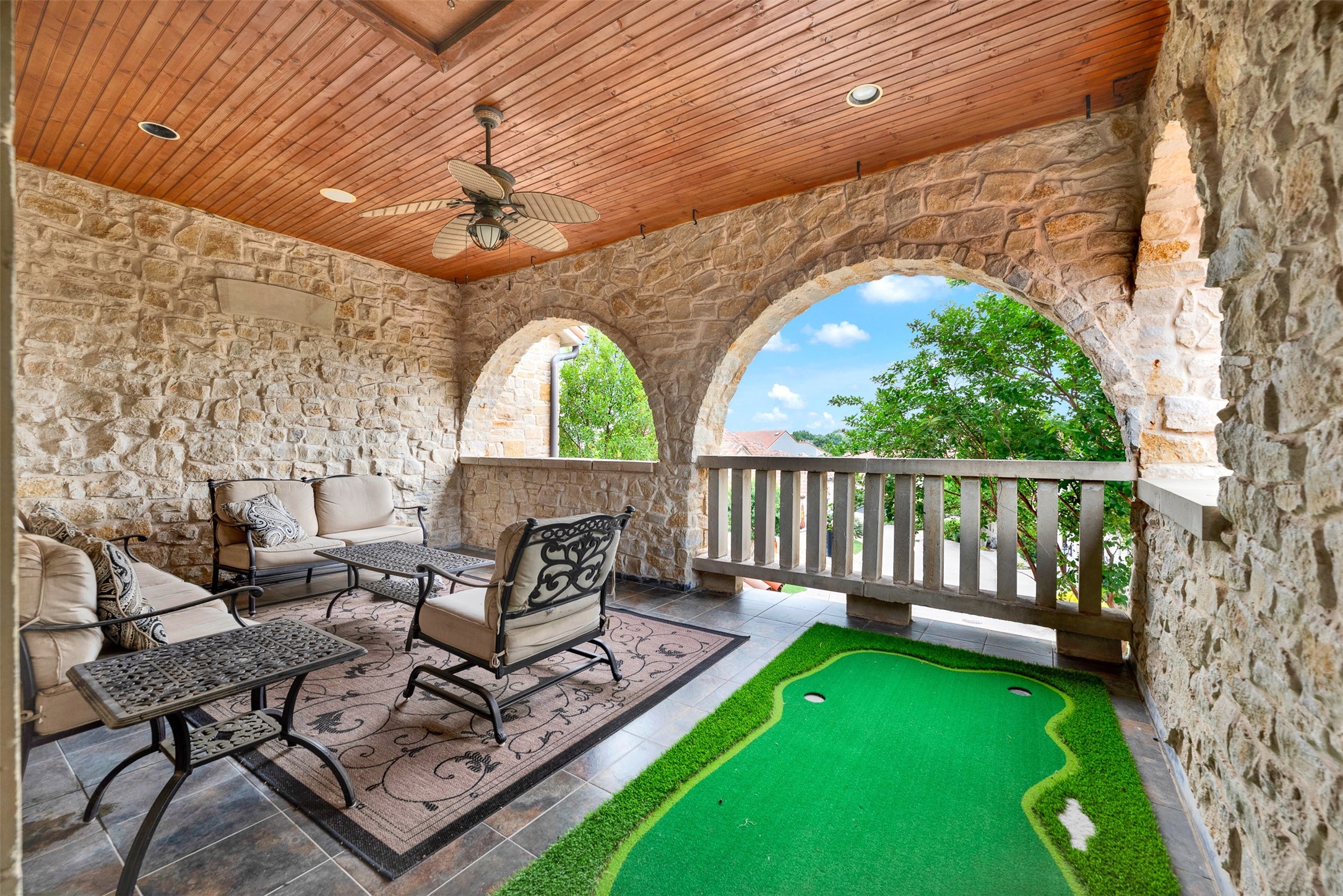 6921 Mediterranean Drive Mckinney TX 75072