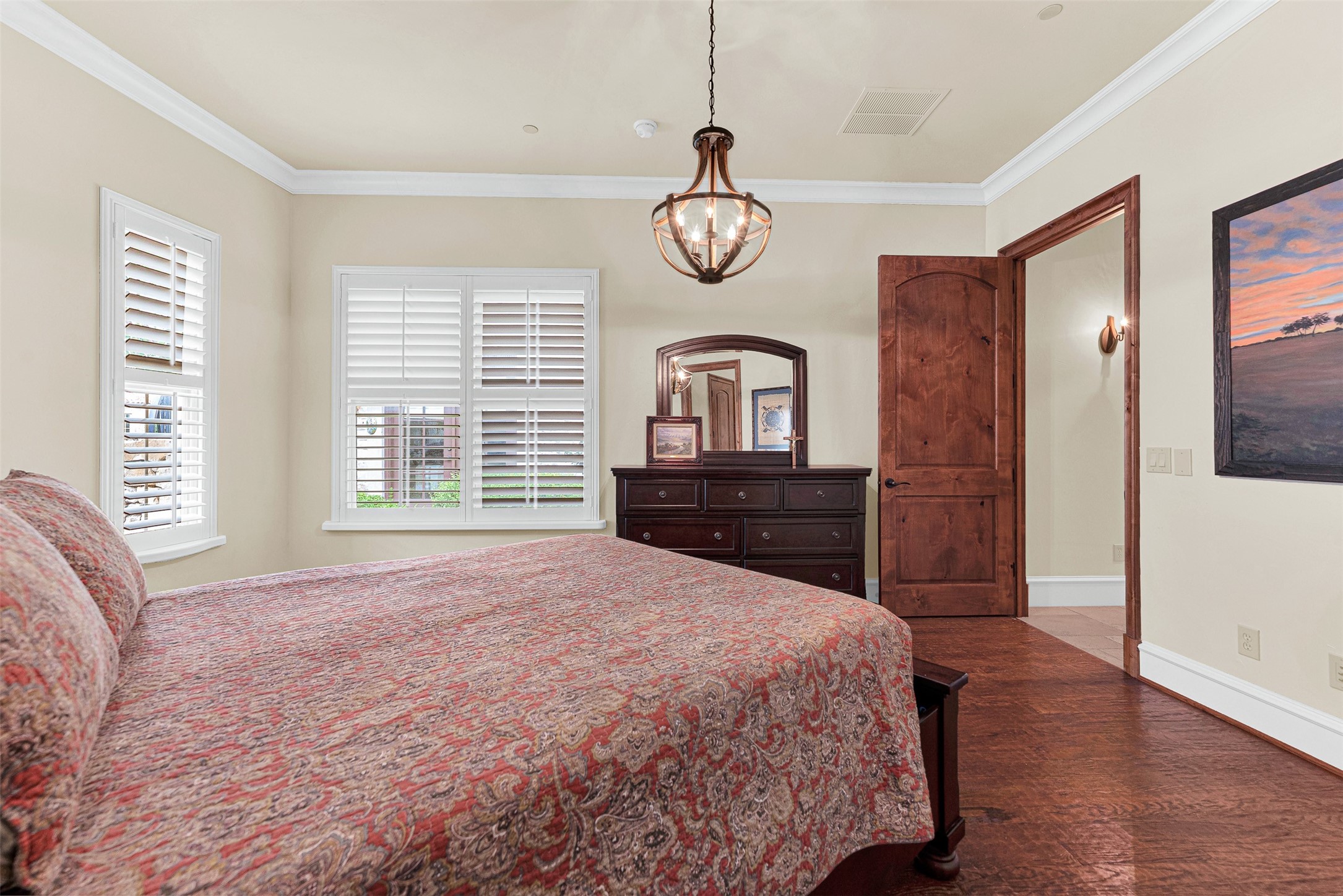 6921 Mediterranean Drive Mckinney TX 75072