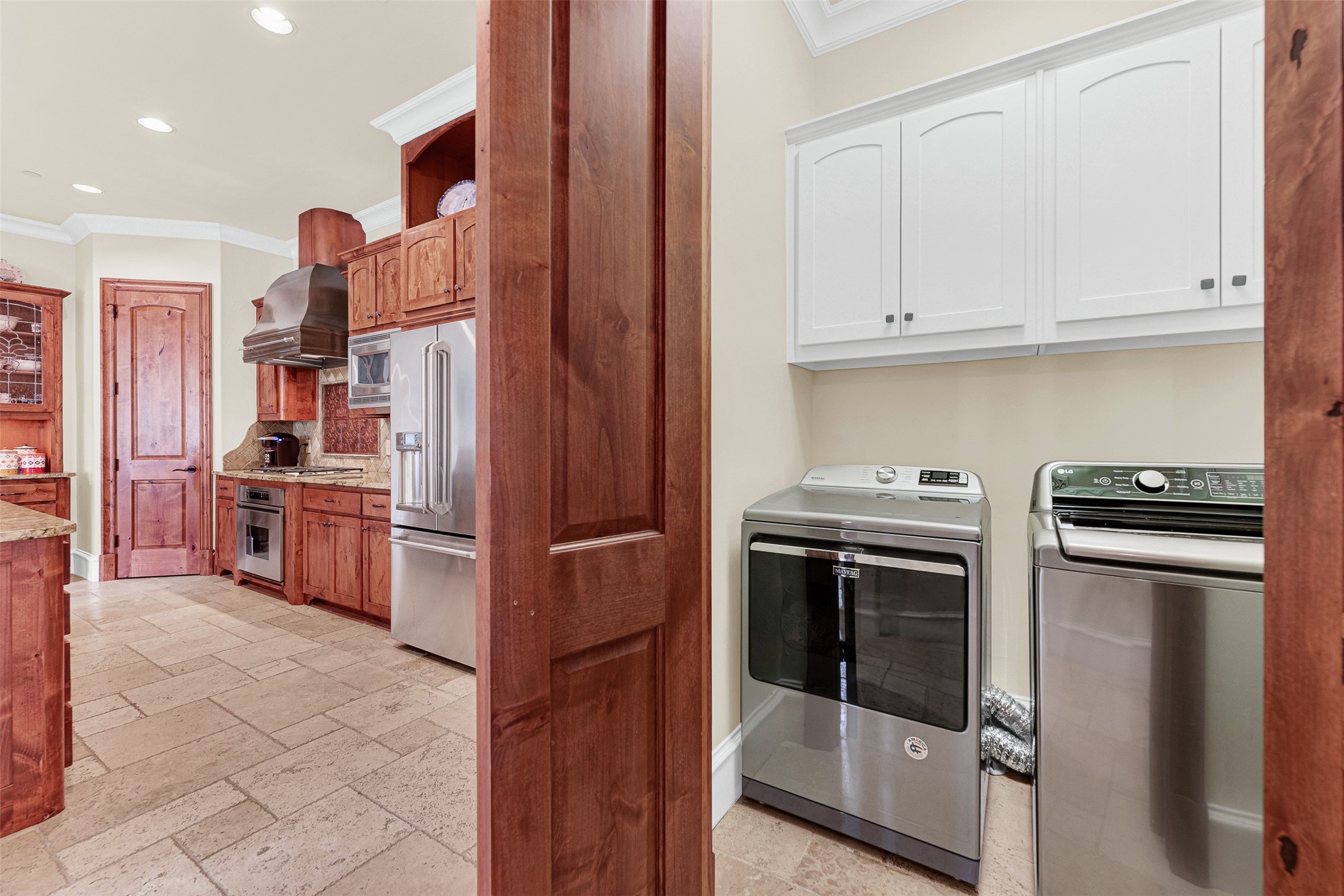 6921 Mediterranean Drive Mckinney TX 75072