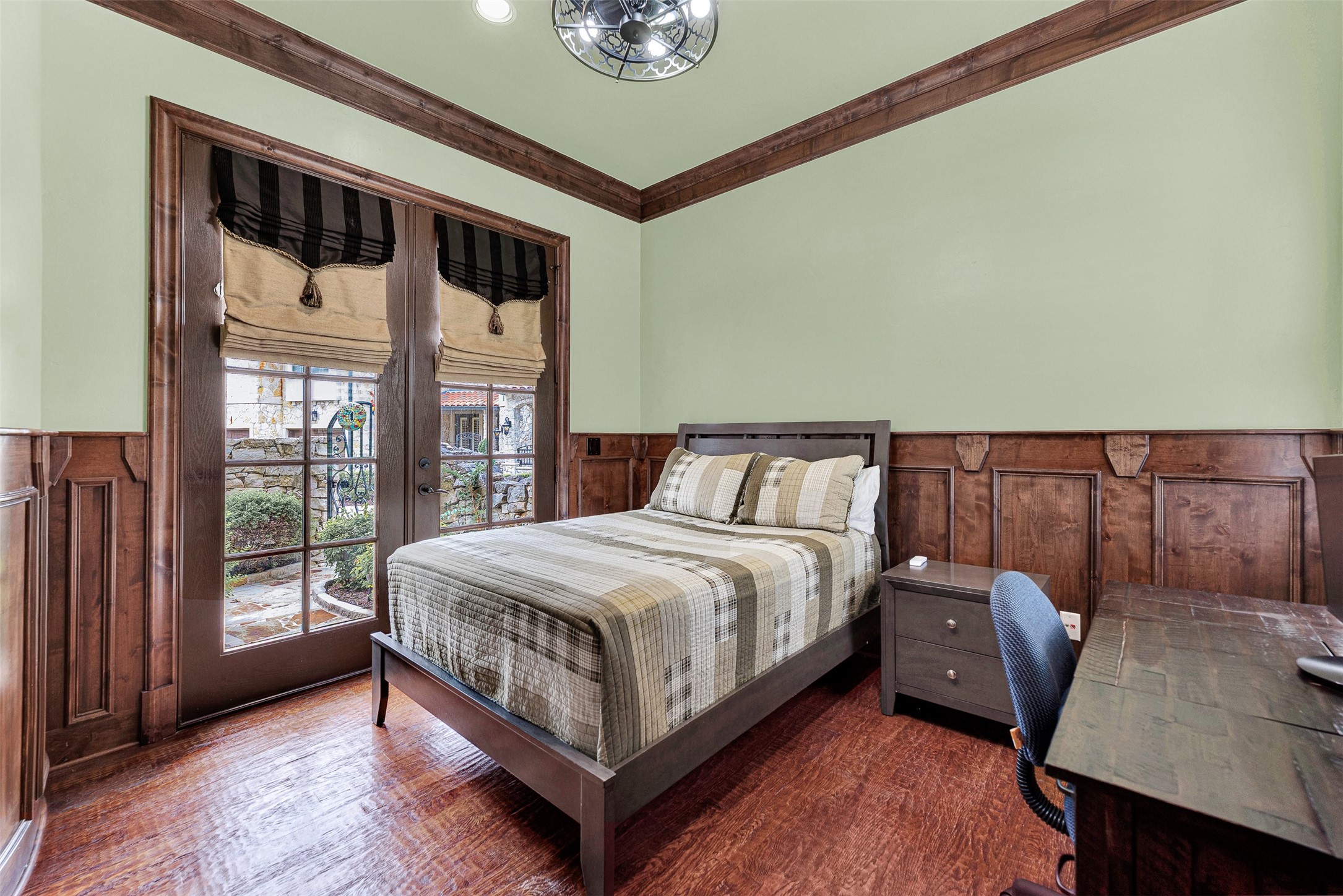 6921 Mediterranean Drive Mckinney TX 75072