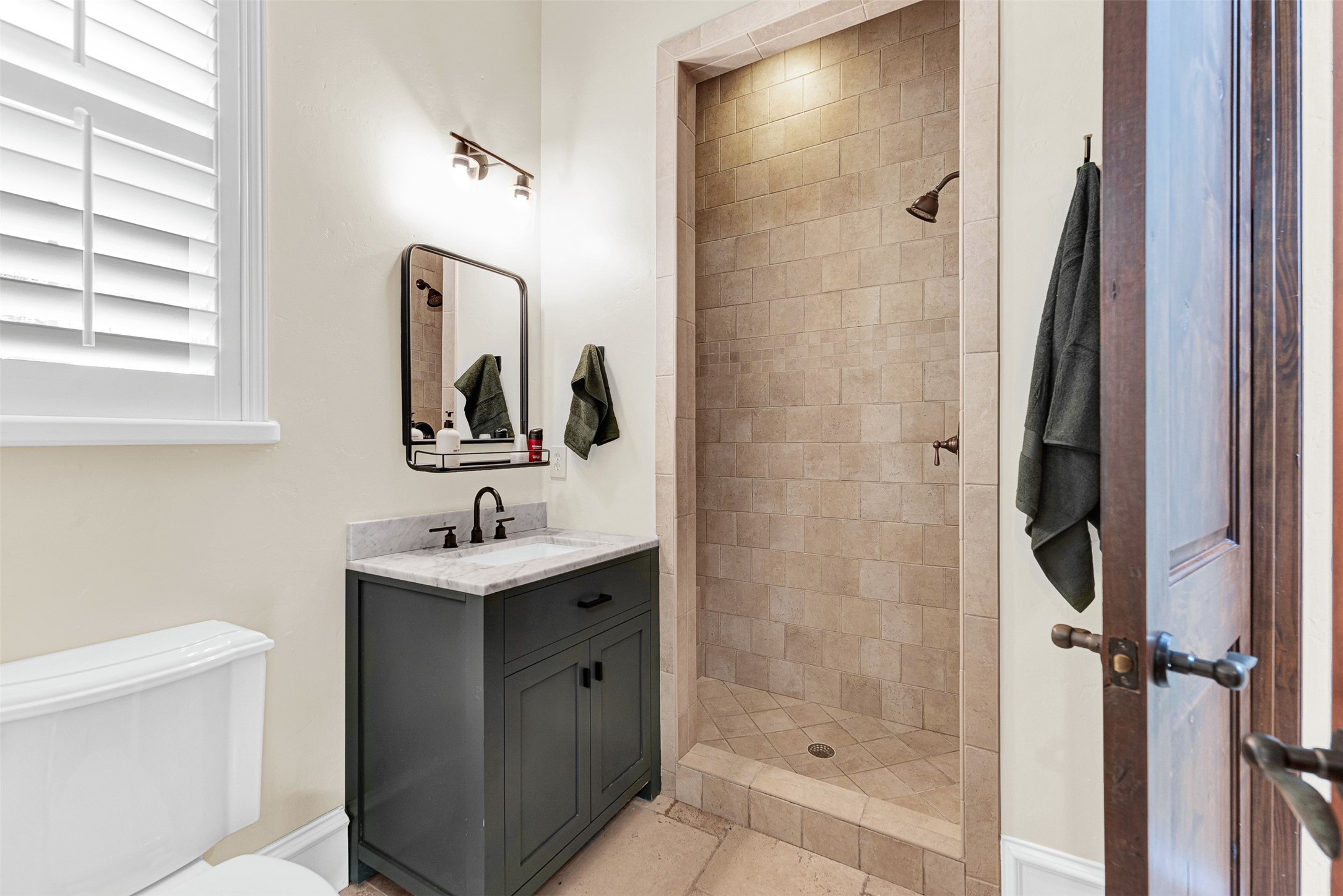 6921 Mediterranean Drive Mckinney TX 75072