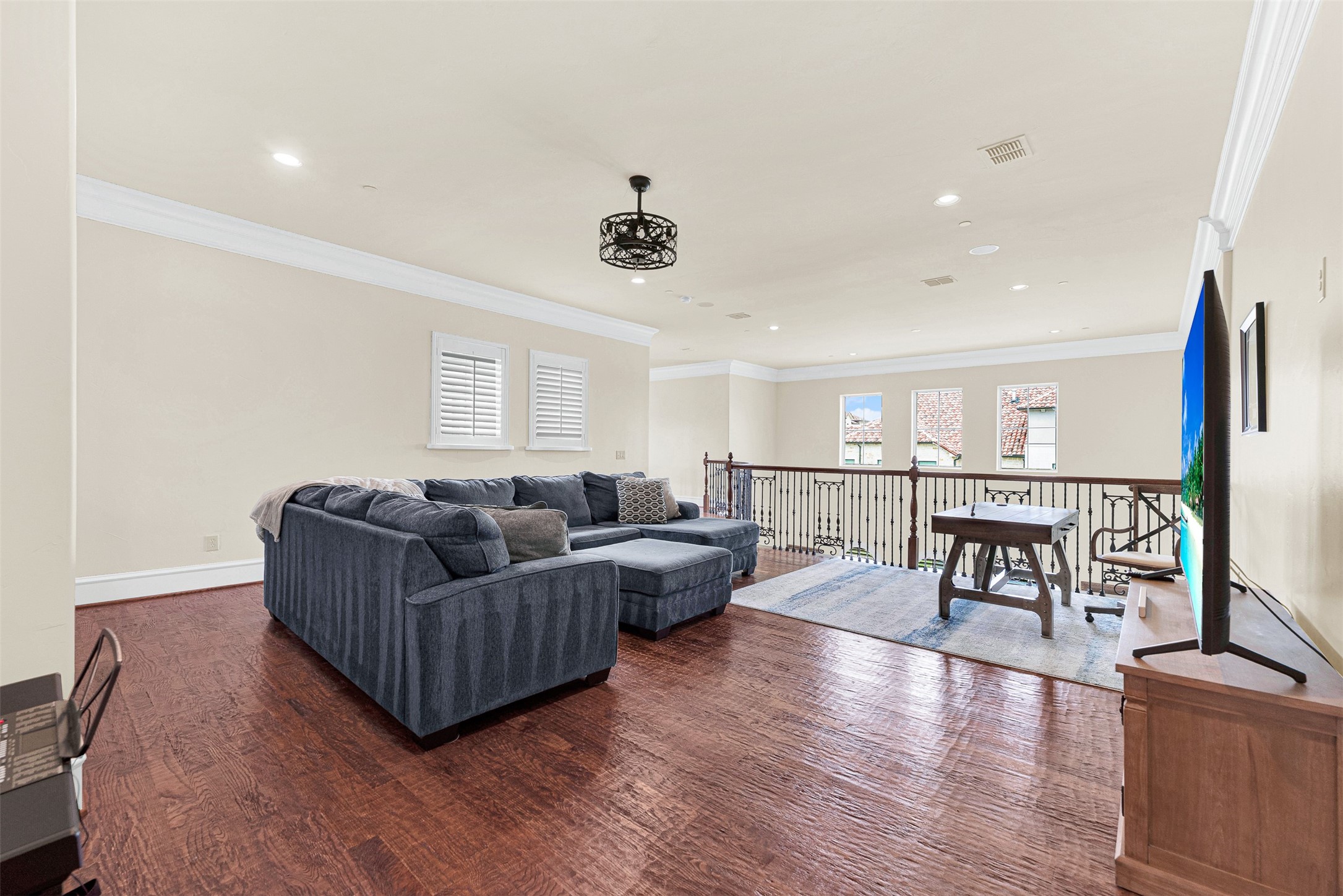 6921 Mediterranean Drive Mckinney TX 75072