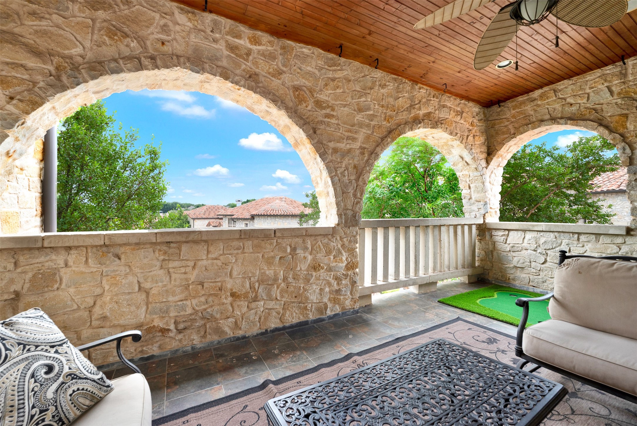 6921 Mediterranean Drive Mckinney TX 75072