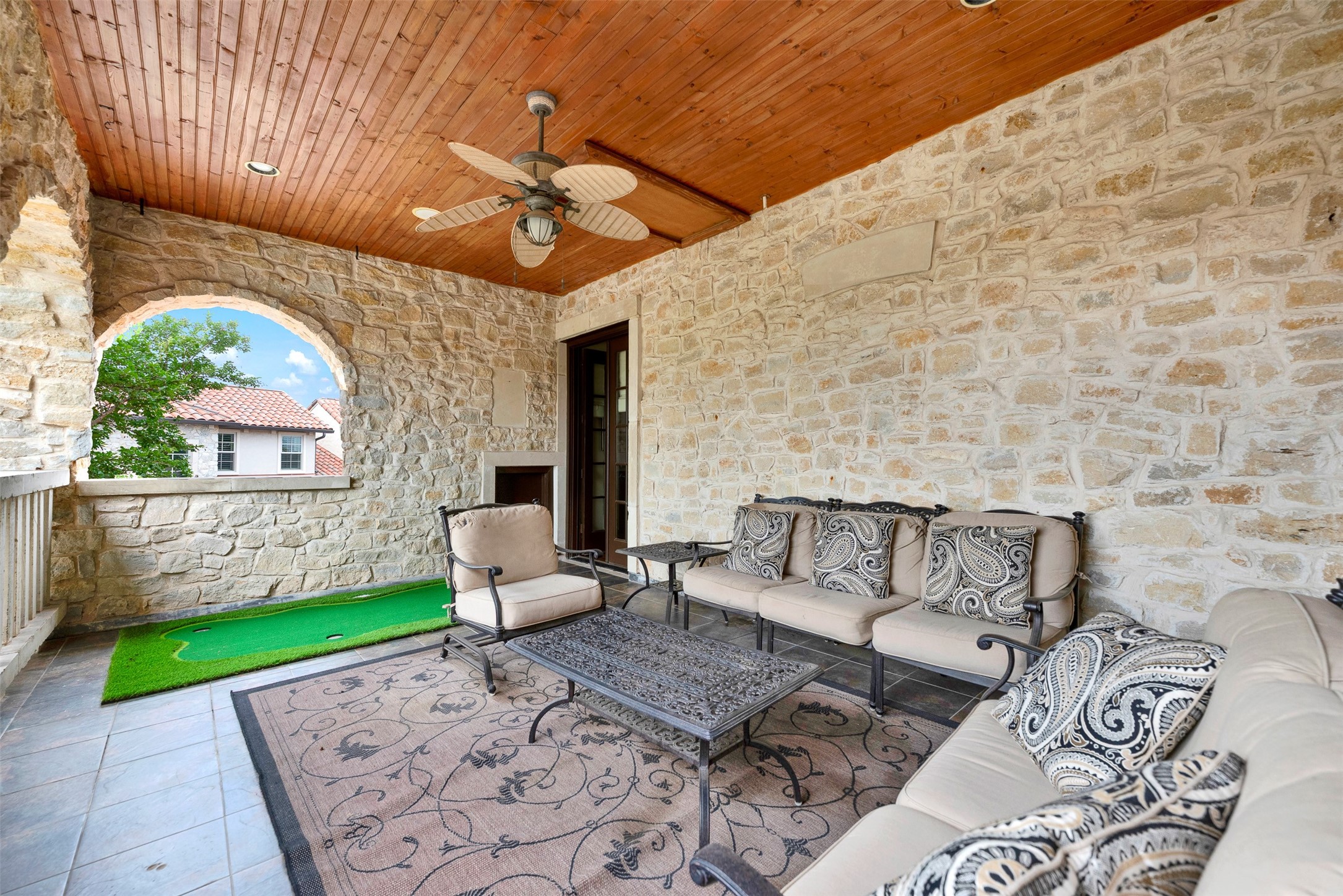 6921 Mediterranean Drive Mckinney TX 75072