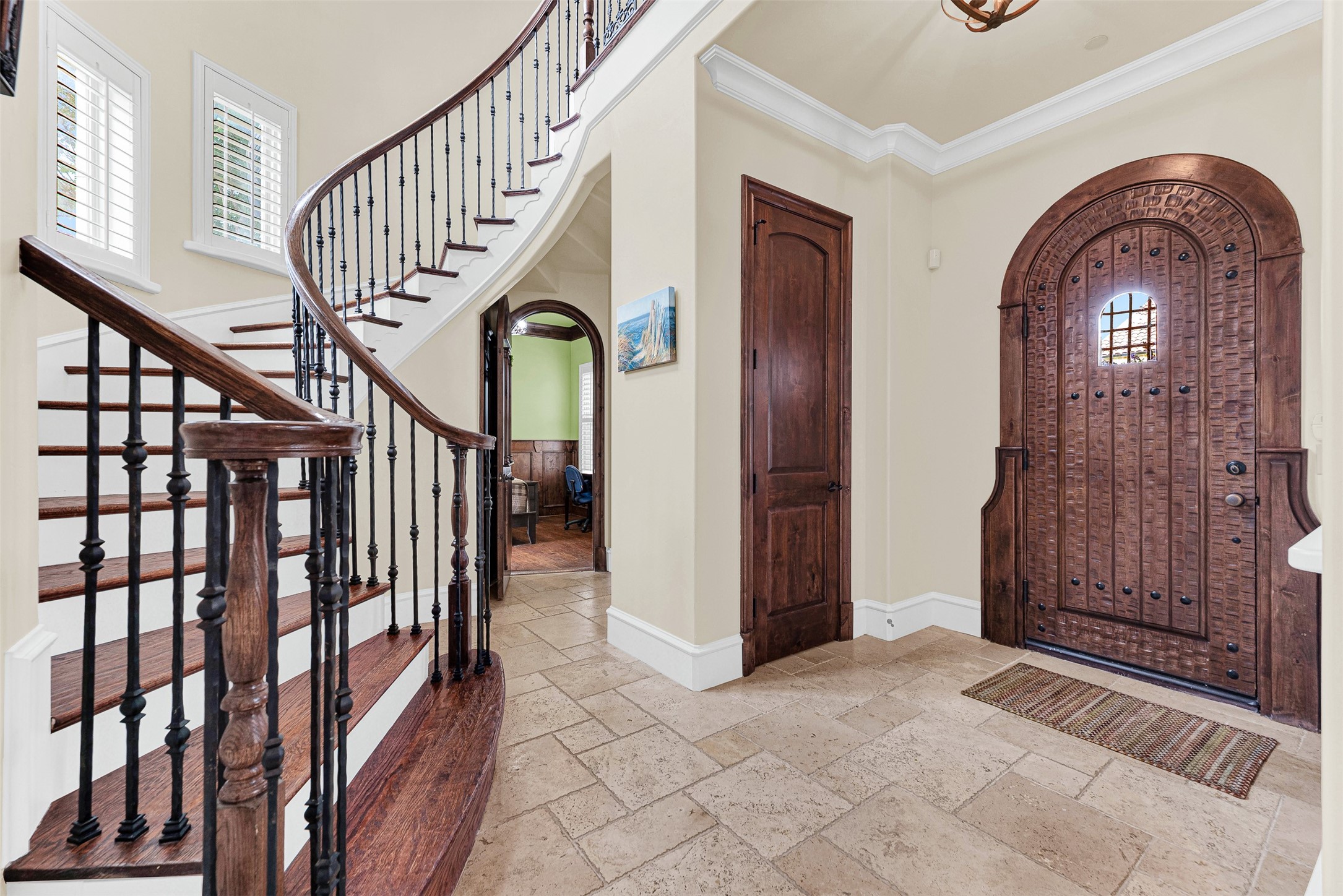 6921 Mediterranean Drive Mckinney TX 75072