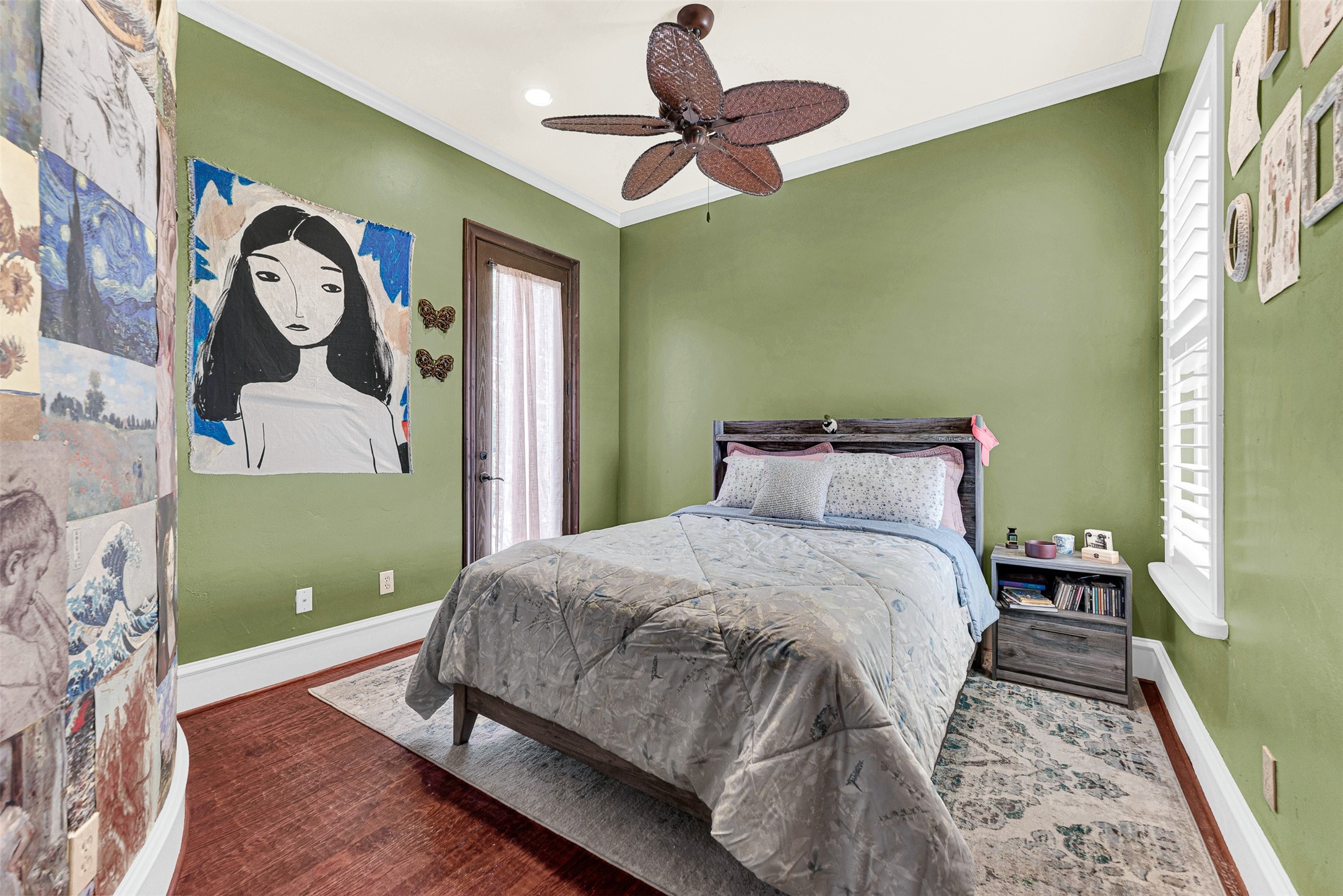 6921 Mediterranean Drive Mckinney TX 75072