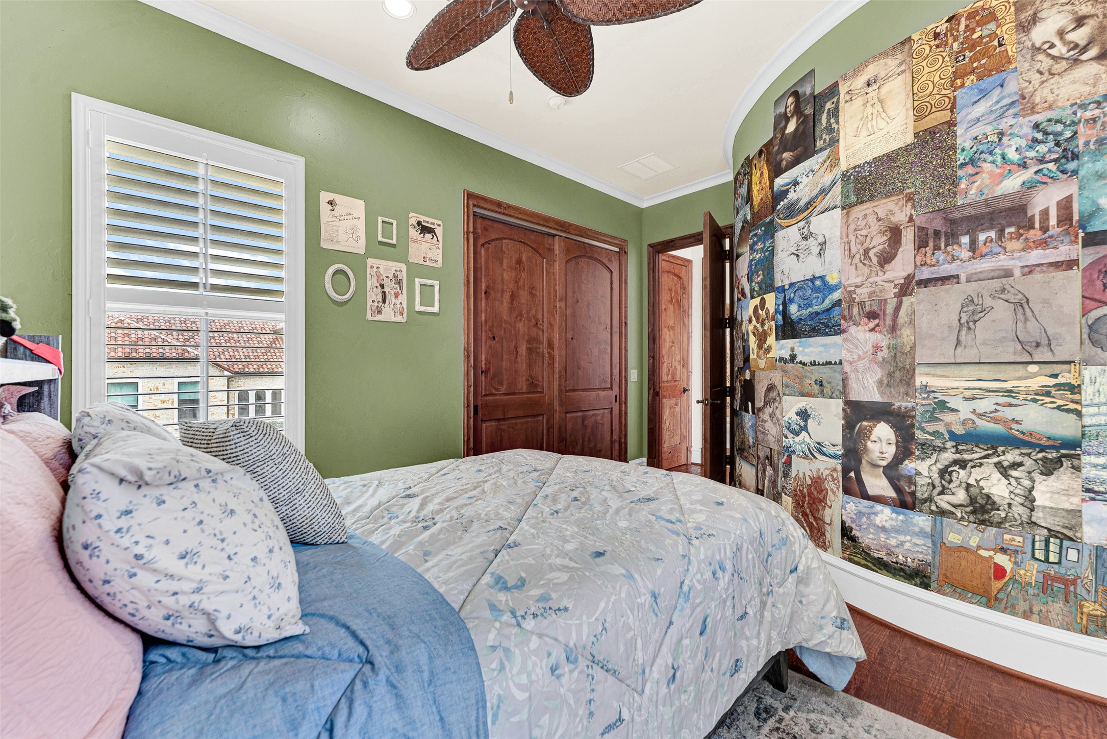 6921 Mediterranean Drive Mckinney TX 75072