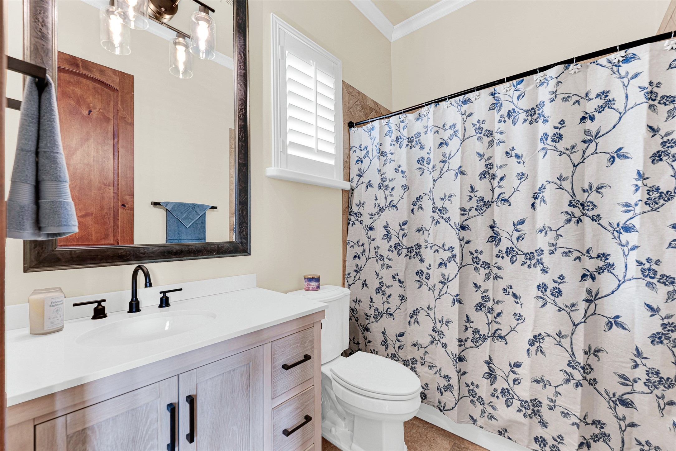 6921 Mediterranean Drive Mckinney TX 75072