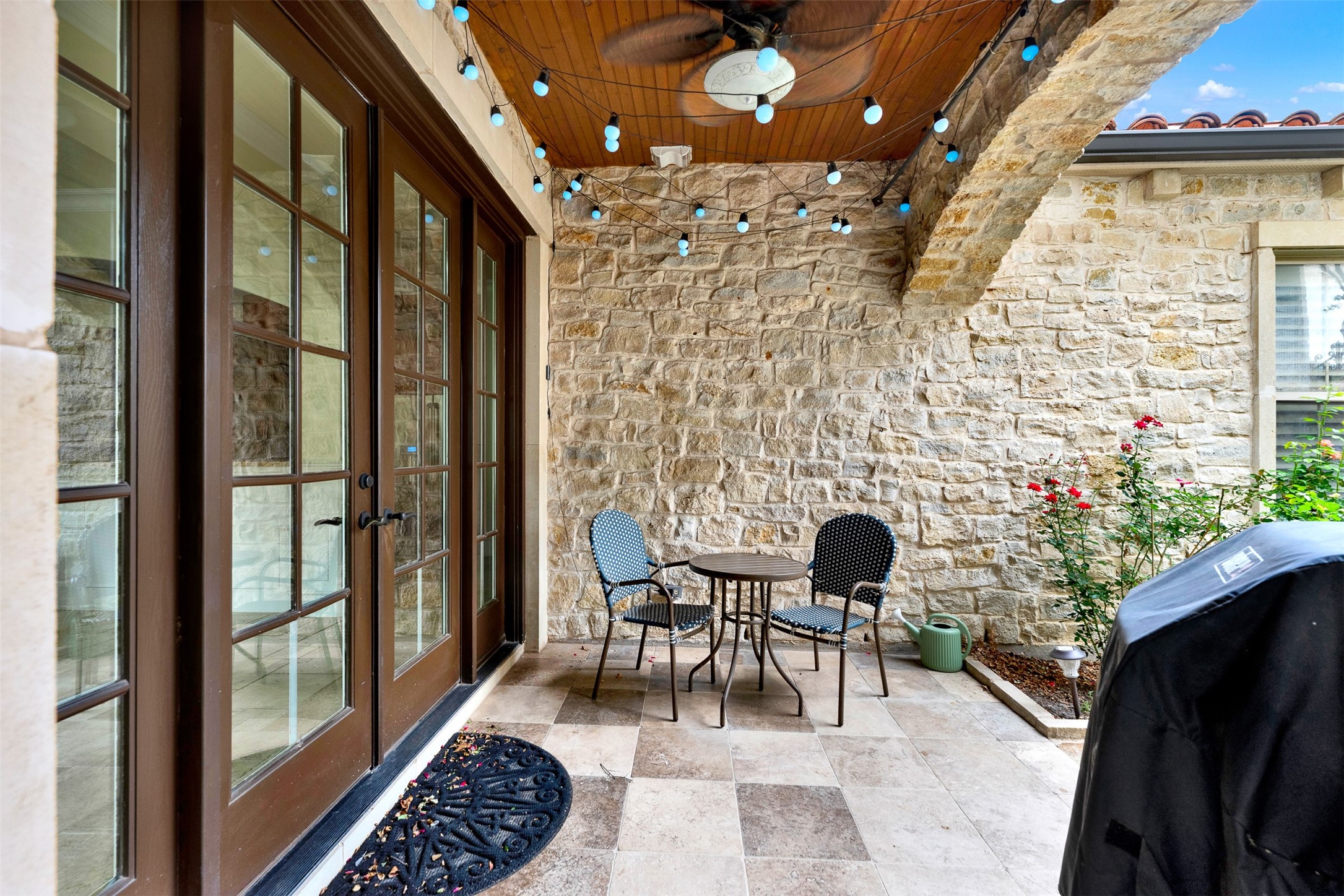 6921 Mediterranean Drive Mckinney TX 75072