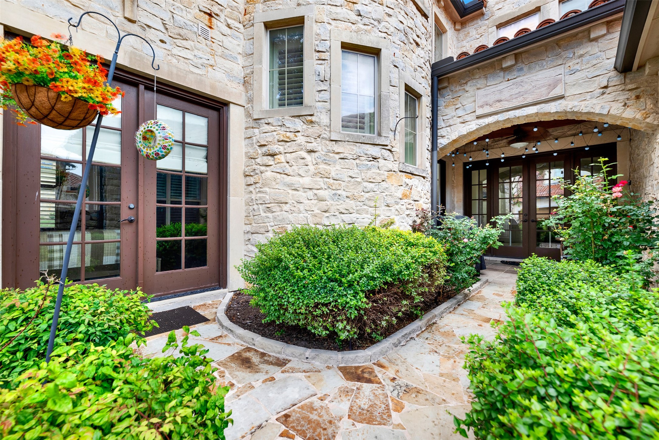 6921 Mediterranean Drive Mckinney TX 75072