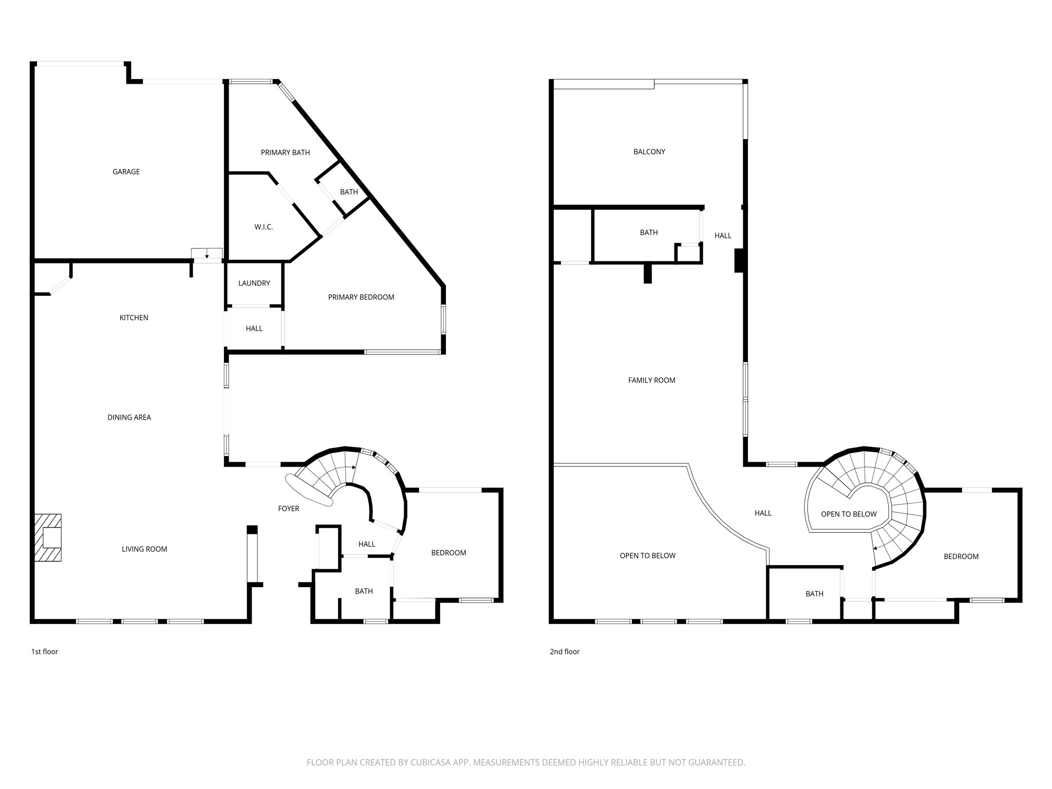 6921 Mediterranean Drive Mckinney TX 75072