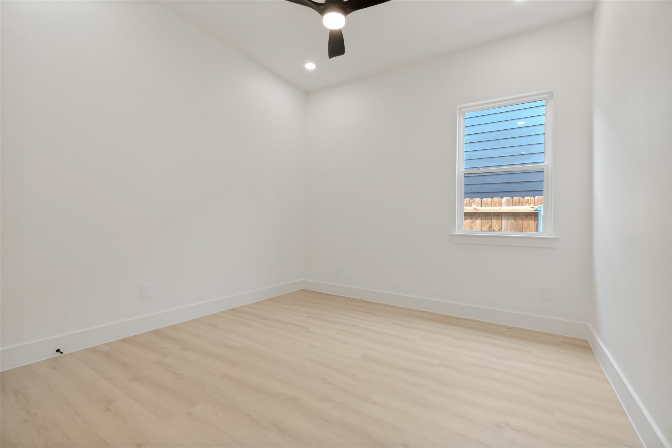 1139 Riverwood Road Dallas TX 75217