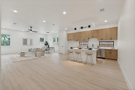 1139 Riverwood Road Dallas TX 75217