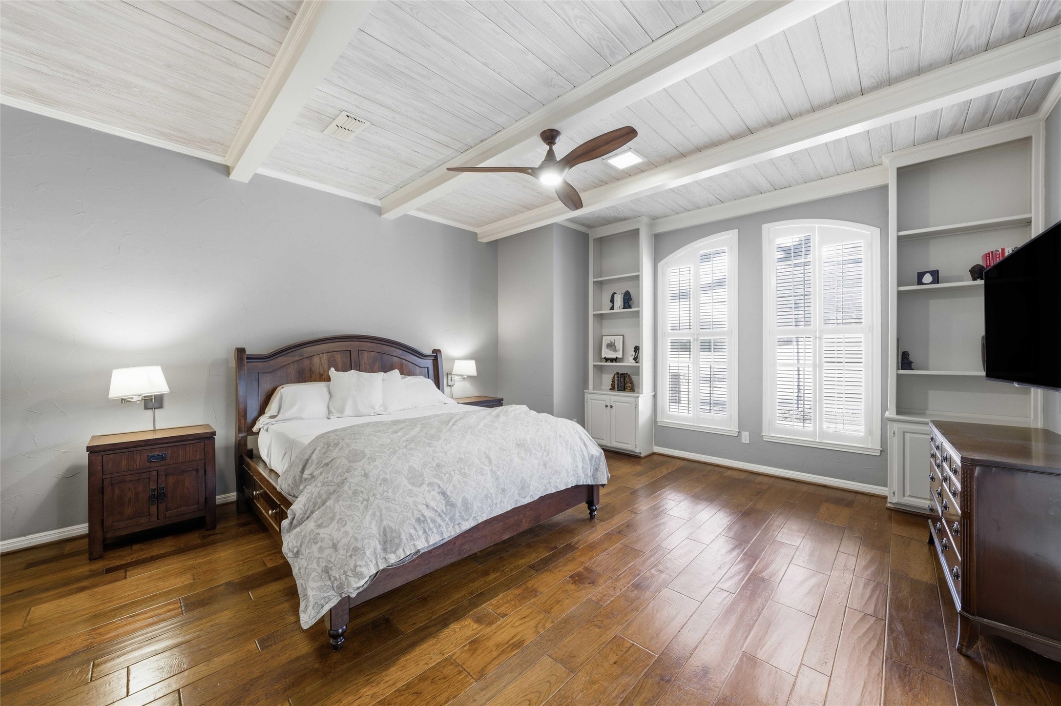 804 Wooded Crest Drive Woodway TX 76712